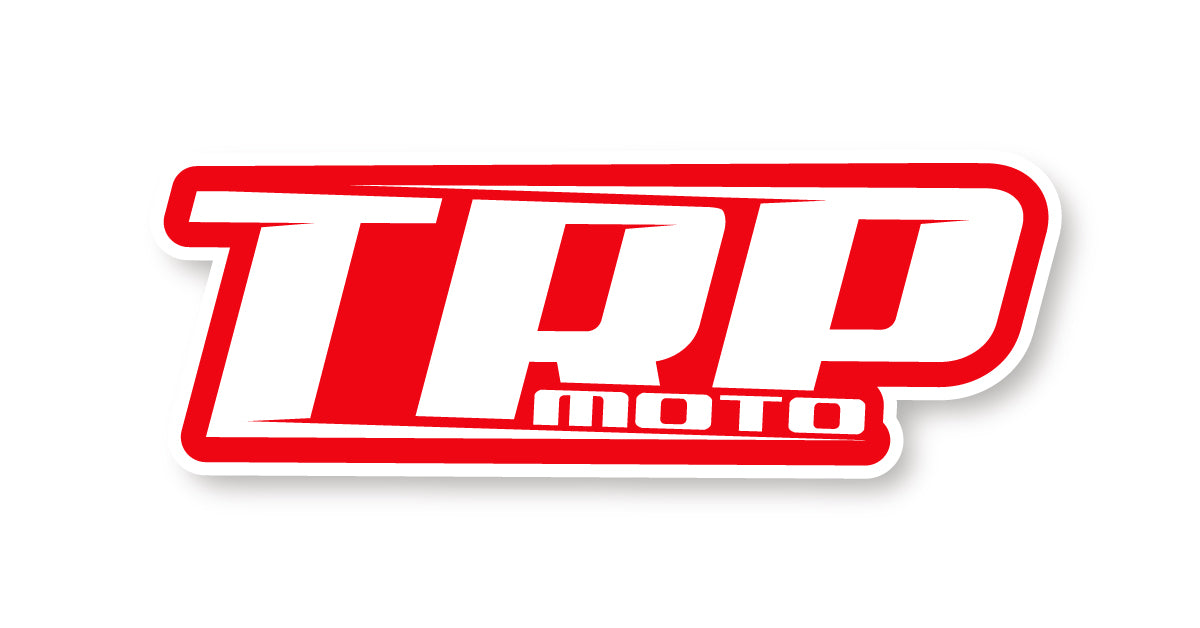 Huile moteur Moto 2 Off Road 1L - Eboutique TotalEnergies